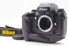 LCD Fine 257xxxx [come nuovo