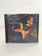 THE SMASHING PUMPKINS - MELLON