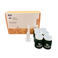 Lisap Keraplant Nature