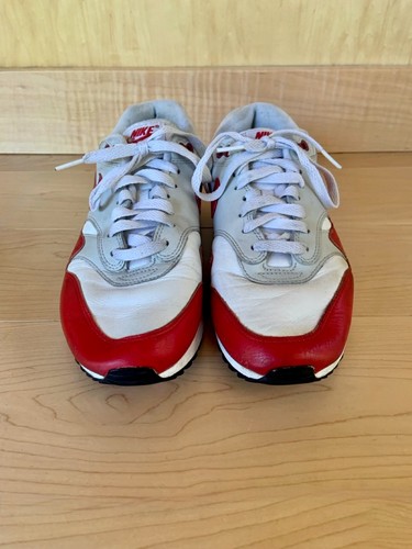 Pulito nike air max - nike,