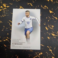 Futera unique 2018 71 - unique,