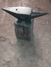 Incudine antica sfb - incudine,