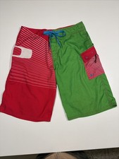 Costume da bagno Oakley uomo