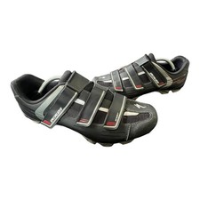 Scarpe da ciclismo Specialized