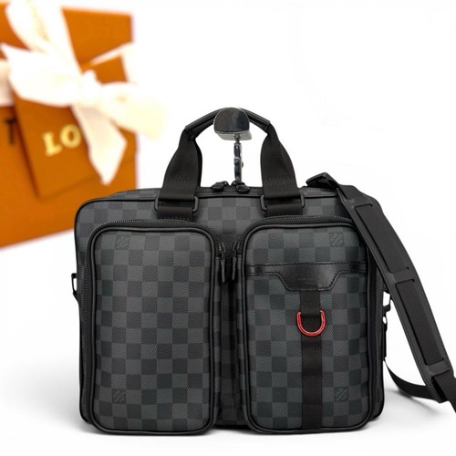 Borsa lavoro louis vuitton - louis,