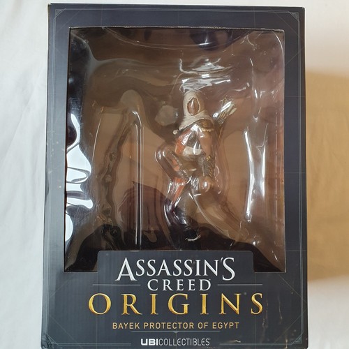 Statua assassin creed - statua, assassin's