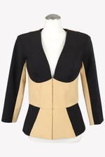 Blazer donna Elisabetta
