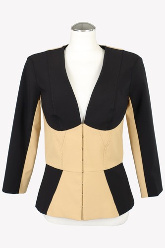 Blazer donna elisabetta - donna,