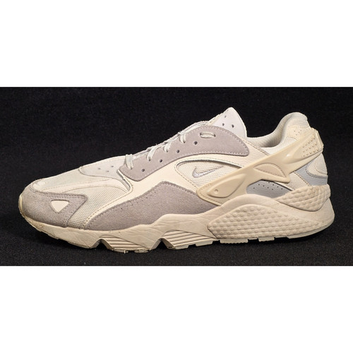Nike air huarache runner - nike,