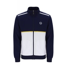 Sergio Tacchini | Locchi 2238