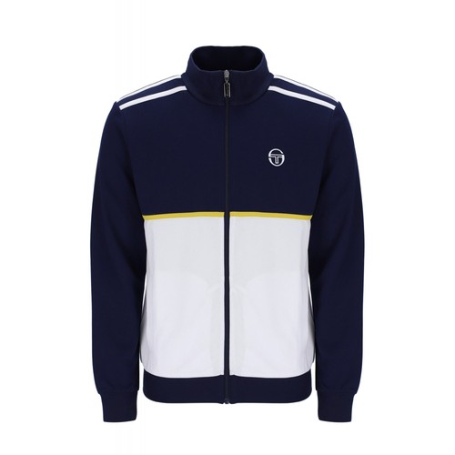 Sergio tacchini locchi - |, 2238