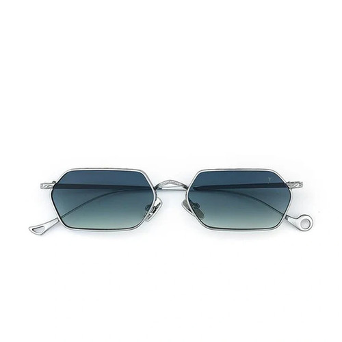 Occhiali sole unisex - occhiali, da