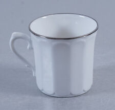 Piattino piattino porcellana