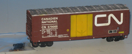 Ahm sd box - sd,