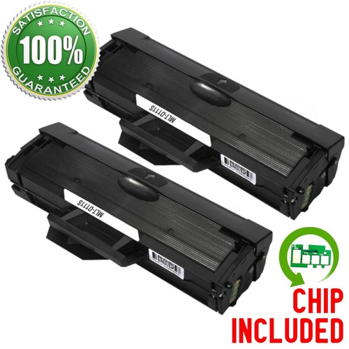 Pezzi cartuccia toner - 2,