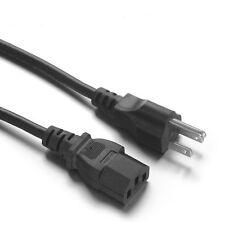 Cavo di alimentazione AC3 NEC AccuSync LCD71V cavo AC