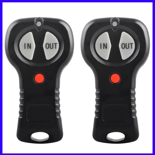 Telecomandi wireless 12v - telecomandi,