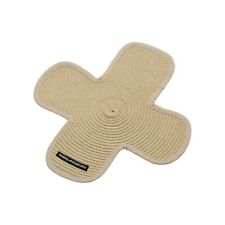 Sottocasco PANAMA 344 Tucano Urbano NUOVO