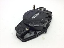 CARTER COPERCHIO FRIZIONE