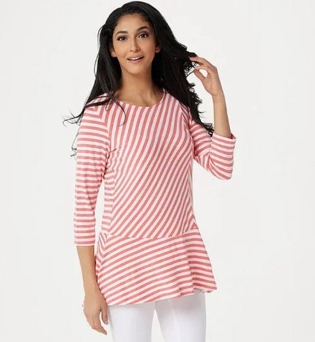 Camicia tunica dennis basso - camicia,
