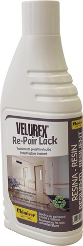 Chimiver velurex pair - chimiver,