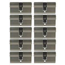 10x cilindri profilo - 2, mm