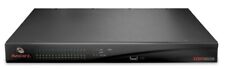 Avocent DSR8035 32-Port KVM Over IP Switch