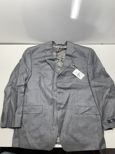 Calvin klein abito - calvin,