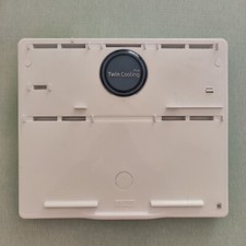 SAMSUNG COVER FREEZER CON EVAPORATORE - RT6000K  DA97-16255G FRIGO RT46K664PS9