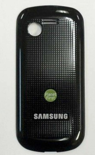 Cover batteria originale - cover,
