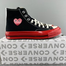 Converse Chuck Taylor All Star