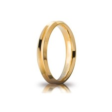 Fede Unoaerre modello Corona