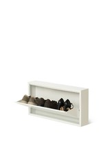 SCARPIERA 1 ANTA LARGA 75 CM-
