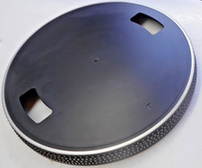 Technics SL 2000 Turntable -