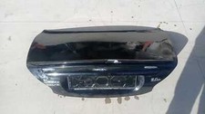 COFANO POSTERIORE JAGUAR XTYPE