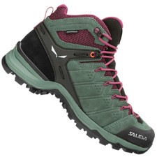 Salewa Alp Trainer 2 Mid GTX