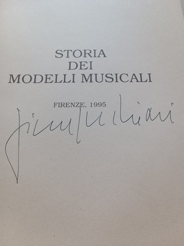 Giuseppe chiari storia - giuseppe,