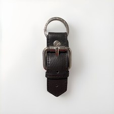 GIORGIO FEDON 1919 PORTACHIAVI