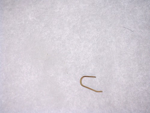 Brac 2001 nuovo ricambio - , di