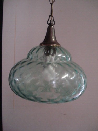 Lampadario epoca - lampadario, d'epoca