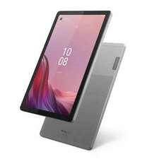 Lenovo Tab M9 TB310FU 9" 64GB