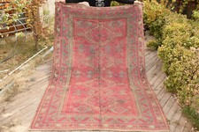 Tappeto caucasico dimensioni