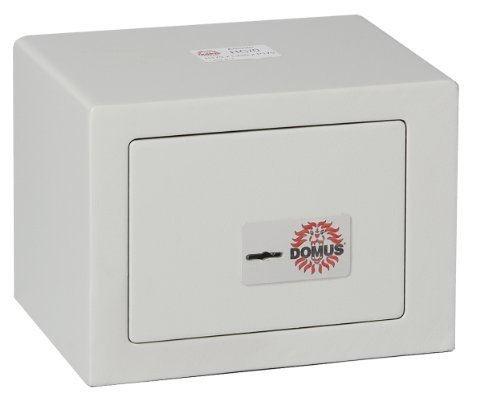 Domus cassaforte a mobile - hc/0,
