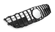 Griglia radiatore Sport