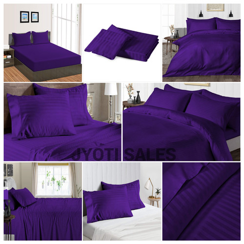 Collezione biancheria letto - collezione,
