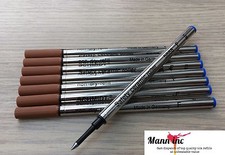 Schmidt 5888 F Safety Ceramic