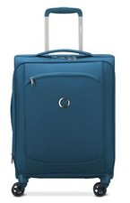 DELSEY PARIS Expandable 4