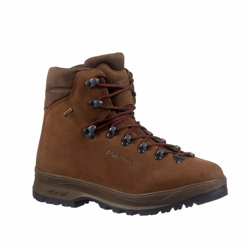 Scarponi uomo trekking - uomo,