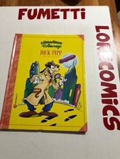 LE GRANDI PARODIE DISNEY  N 71