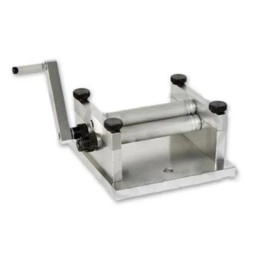 Hand tools mini rolling - hand,
